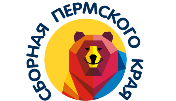 У сборной Пермского края в КВН появился логотип  
