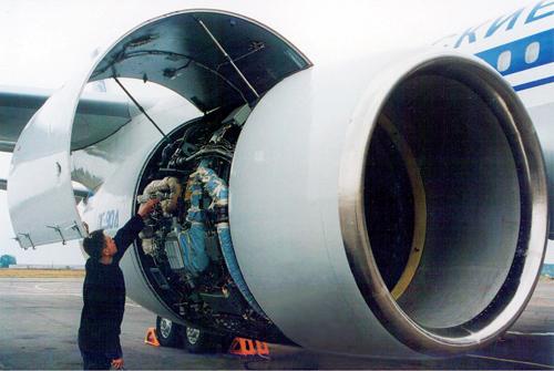 «Оборонпром»: Двуликий Янус, когда генконструктор совмещал должность гендиректора, — пережиток прошлого