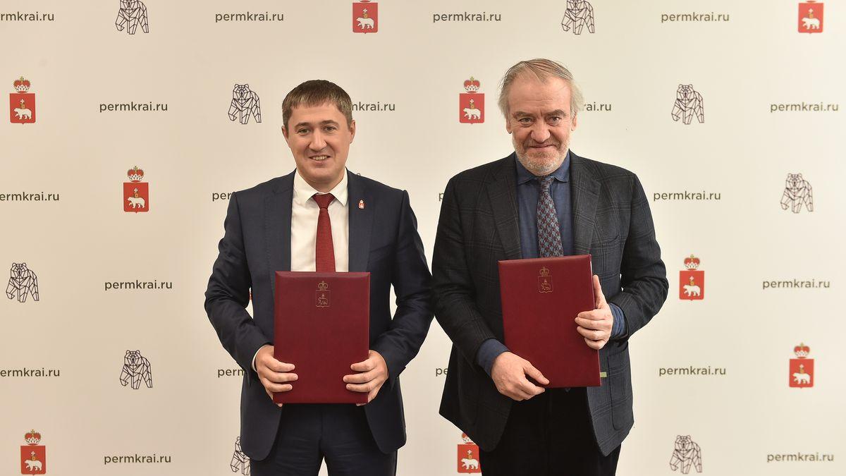 Пасхальные подарки Валерия Гергиева<div><br></div>