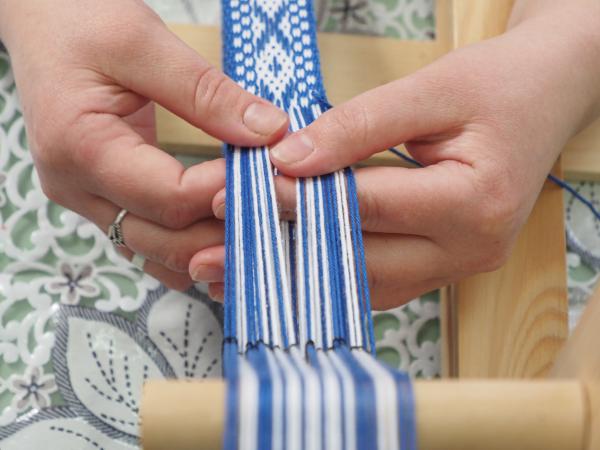 Архангельское Архангельское