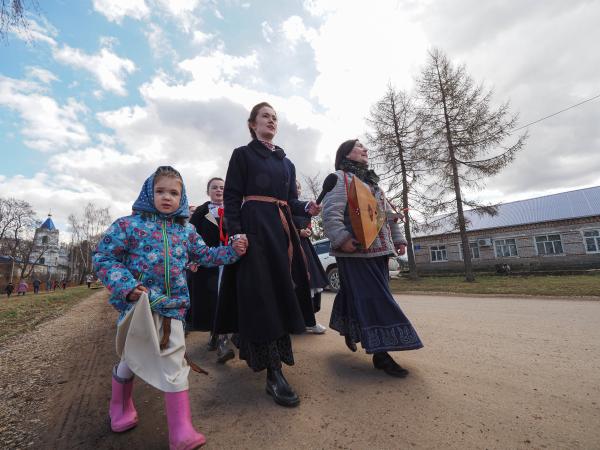 Архангельское Архангельское