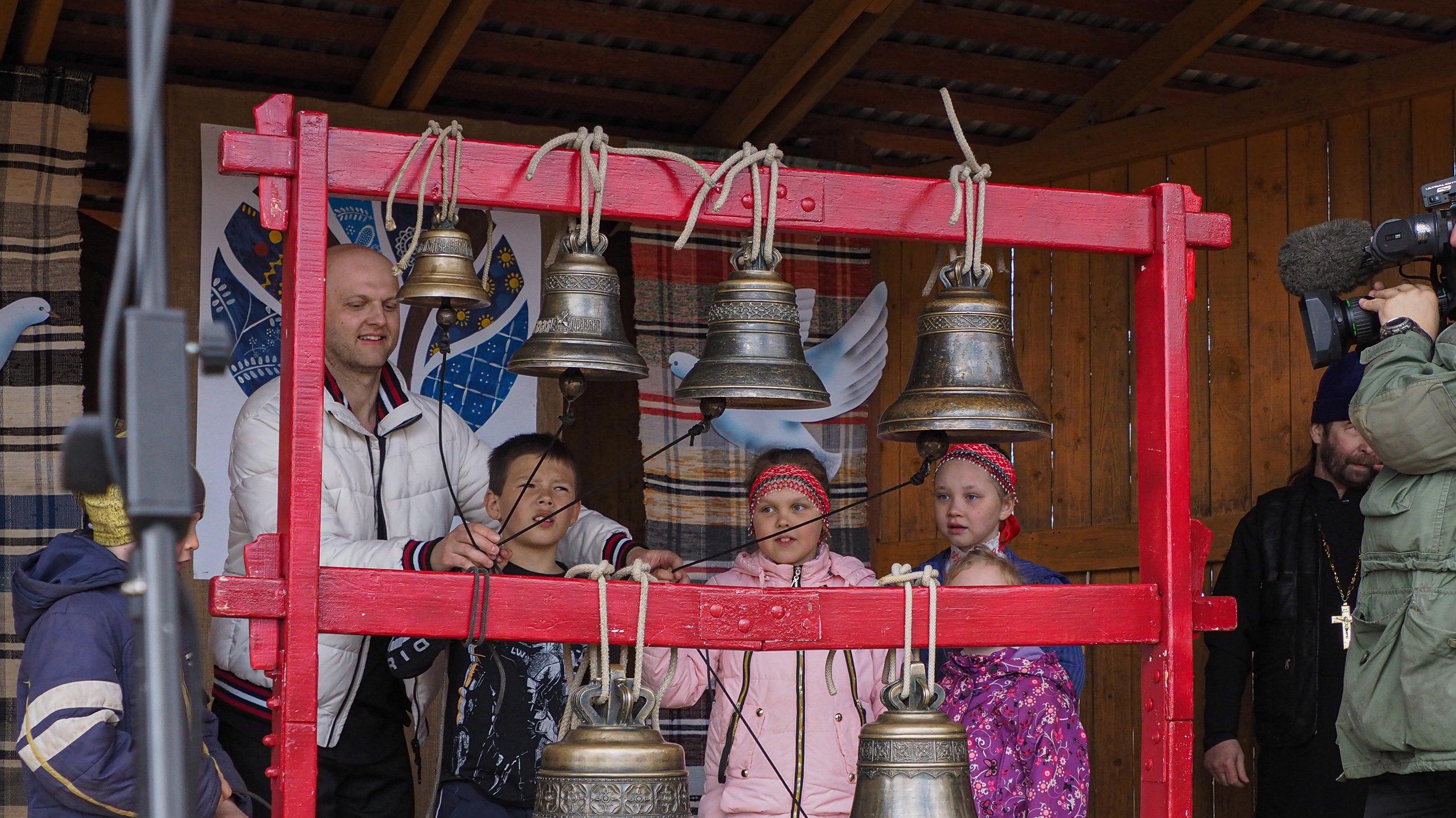 Уникальный уголок<div><br></div>