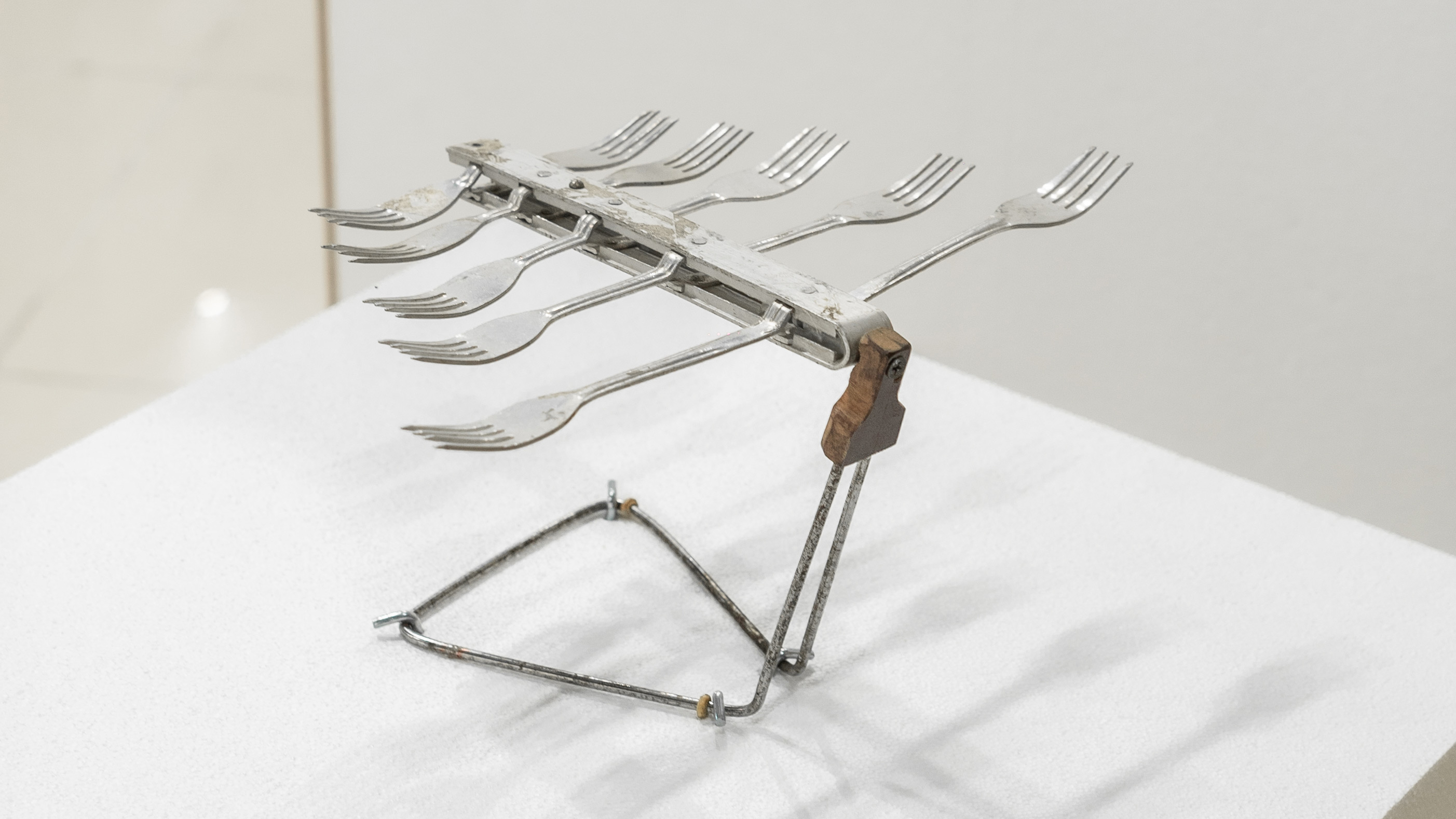 Искусство жить и работать