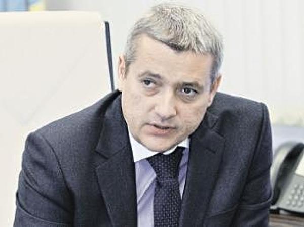 Кредитная нагрузка Пермского моторного завода превышает 11  млрд руб