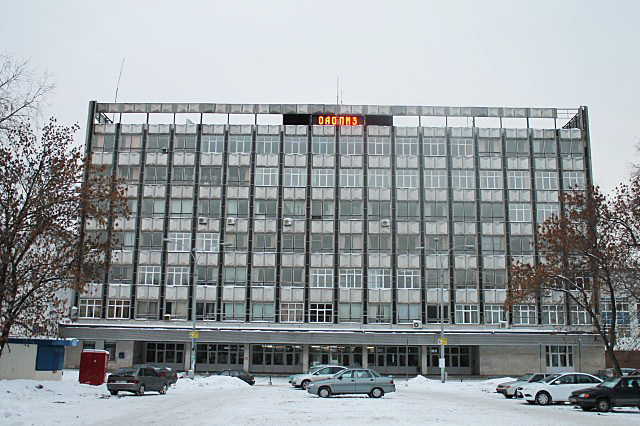 Владислав Масалов сильно расстраивается из-за «суеты» вокруг «Авиадвигателя»