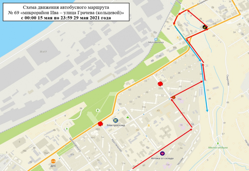 минск ул долгобродская 14. каменск карта от вокзала. как доехать улица уральская. минская, д. южный автовокзал екатеринбург на карте.