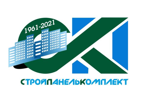 «СтройПанельКомплект» — крупнейший застройщик по объему строящегося жилья в Пермском крае*<div><br></div>