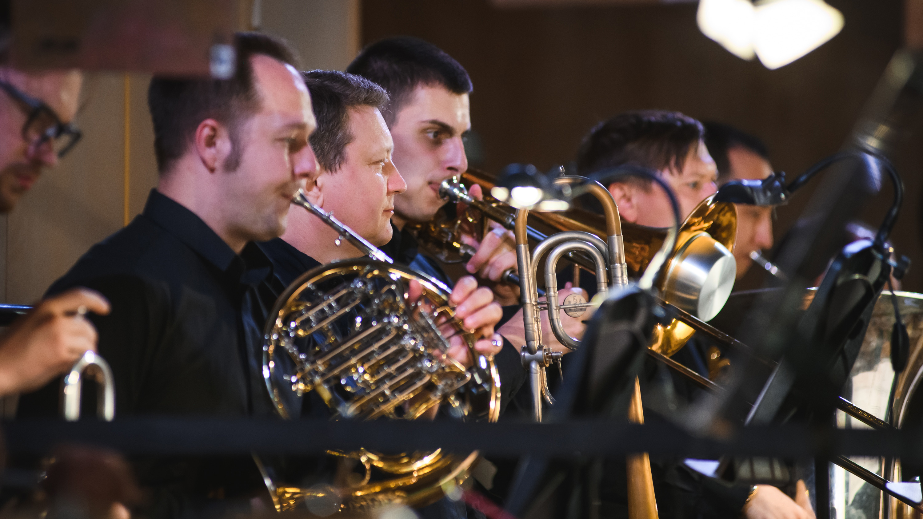 Небетховен