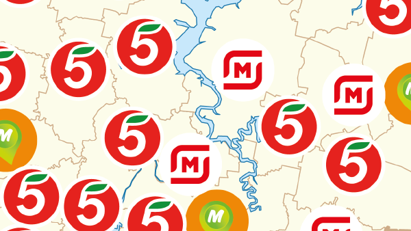 Битва красных