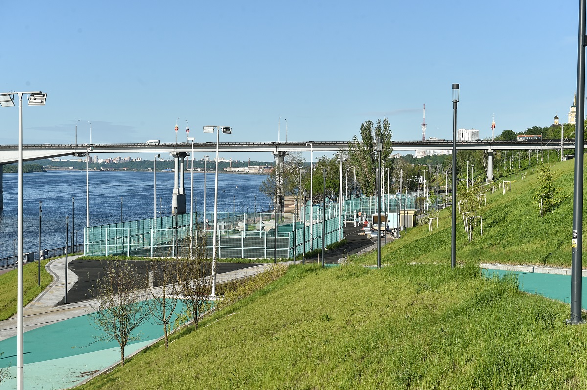 Численность жителей перми. Сколько лет перми в 2024. Сколько лет перми в 2024. Пермь численность населения. Сколько лет перми в 2024.