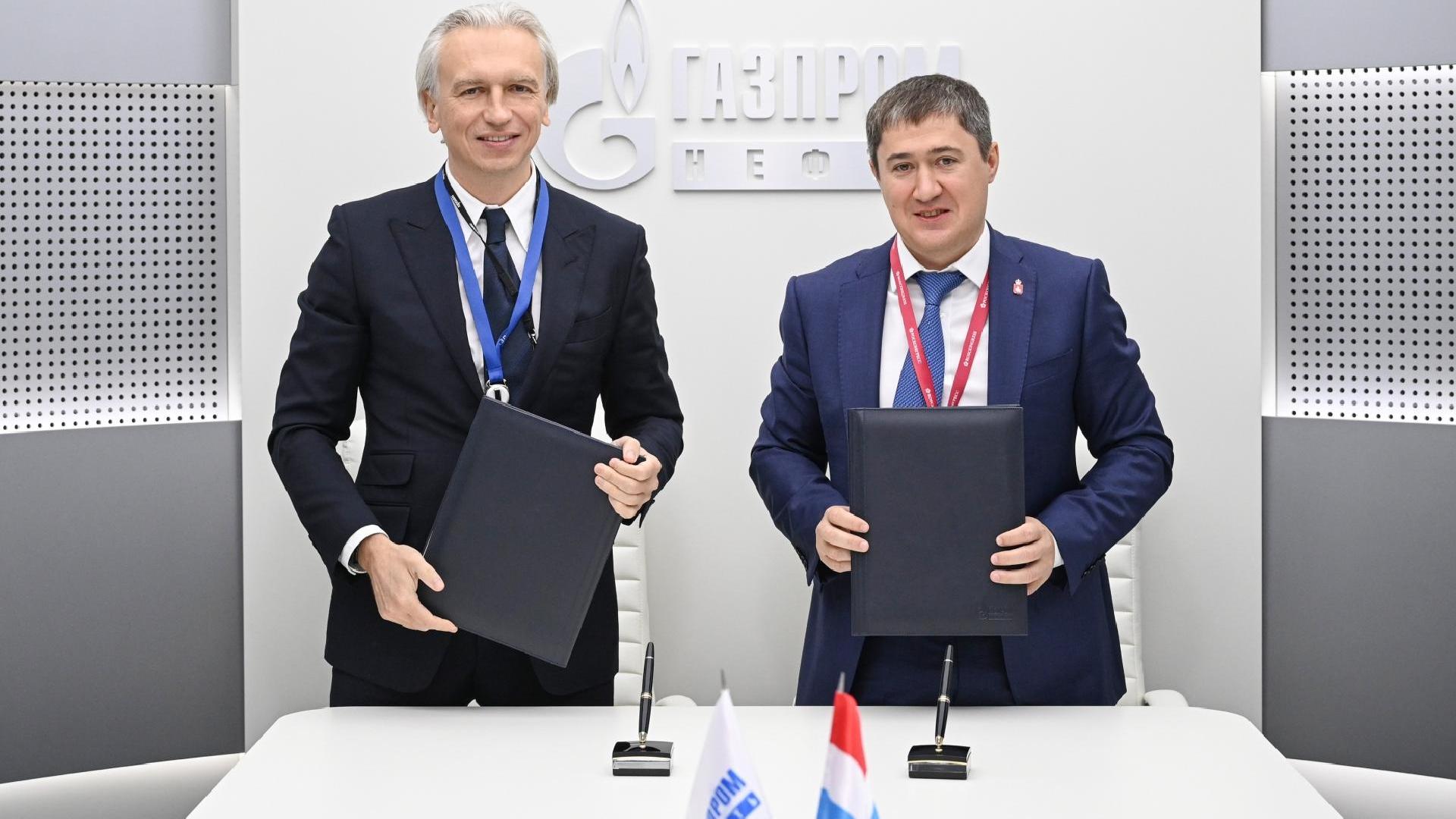 Битумные материалы для пермских дорог разработают по индивидуальным рецептурам 