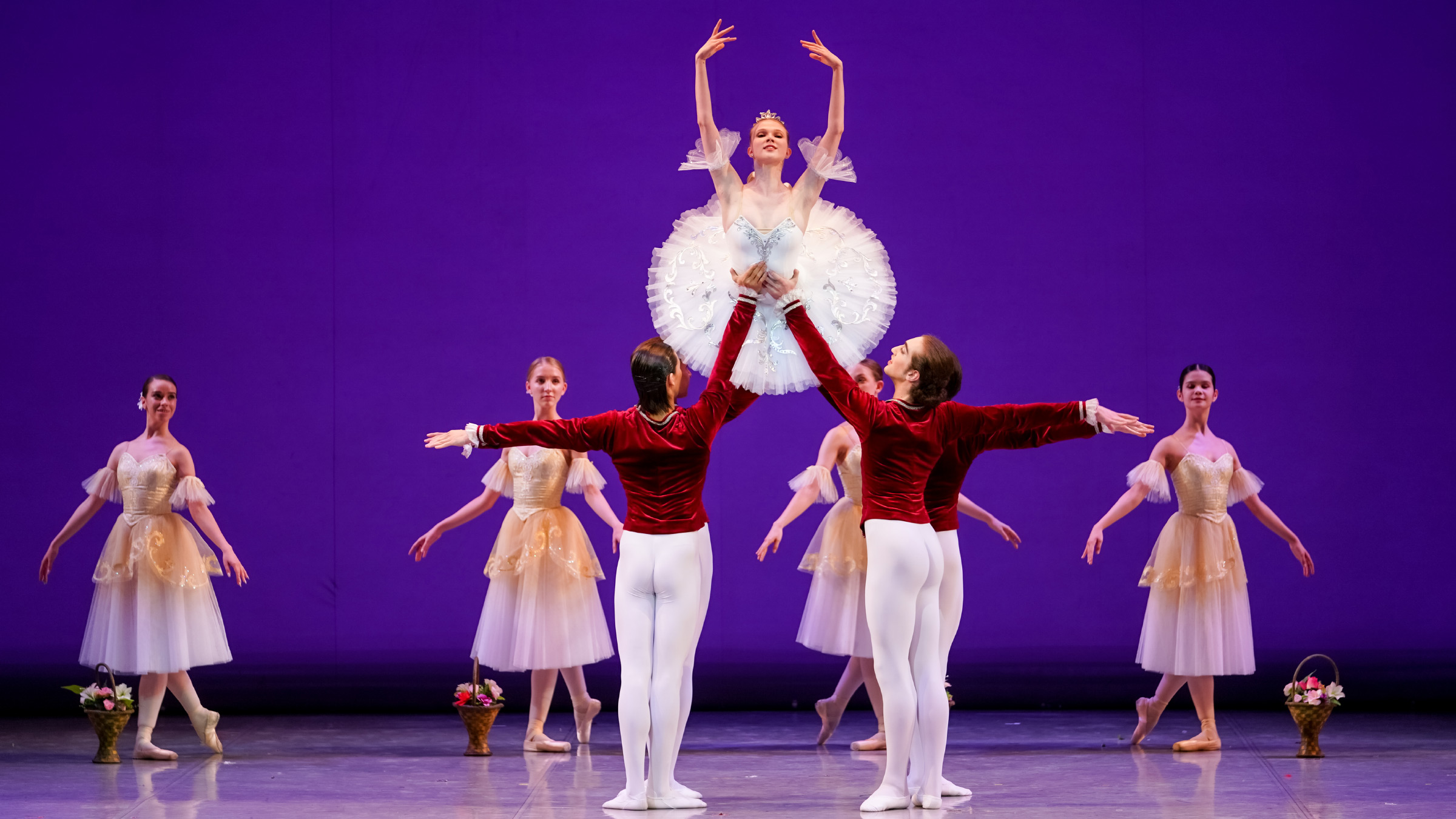 Классика для юных