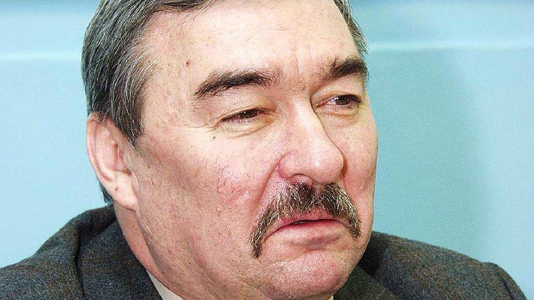 <p>Бывшего директора «Сильвинита» привлекут к субсидиарной ответственности по долгам «Экопромбанка» </p><div><br></div>