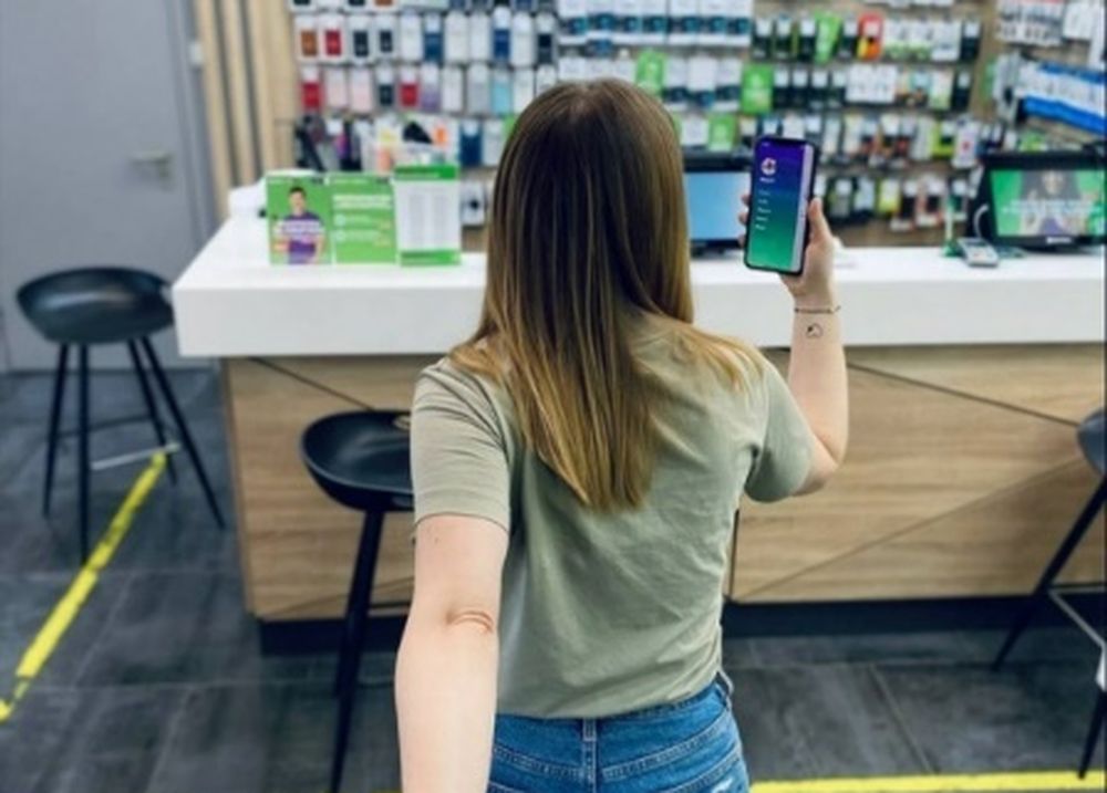 Телеком-эксперты раскрыли, какие ретросмартфоны лежат в карманах пермяков<div><br></div>