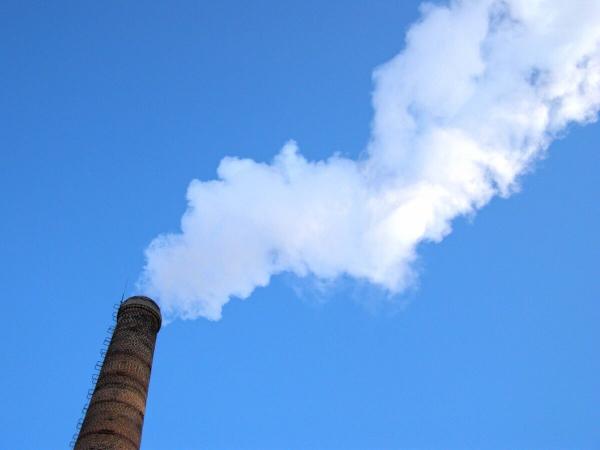 Прокуратура снова обязала предприятия Пермского края снизить выбросы в атмосферу