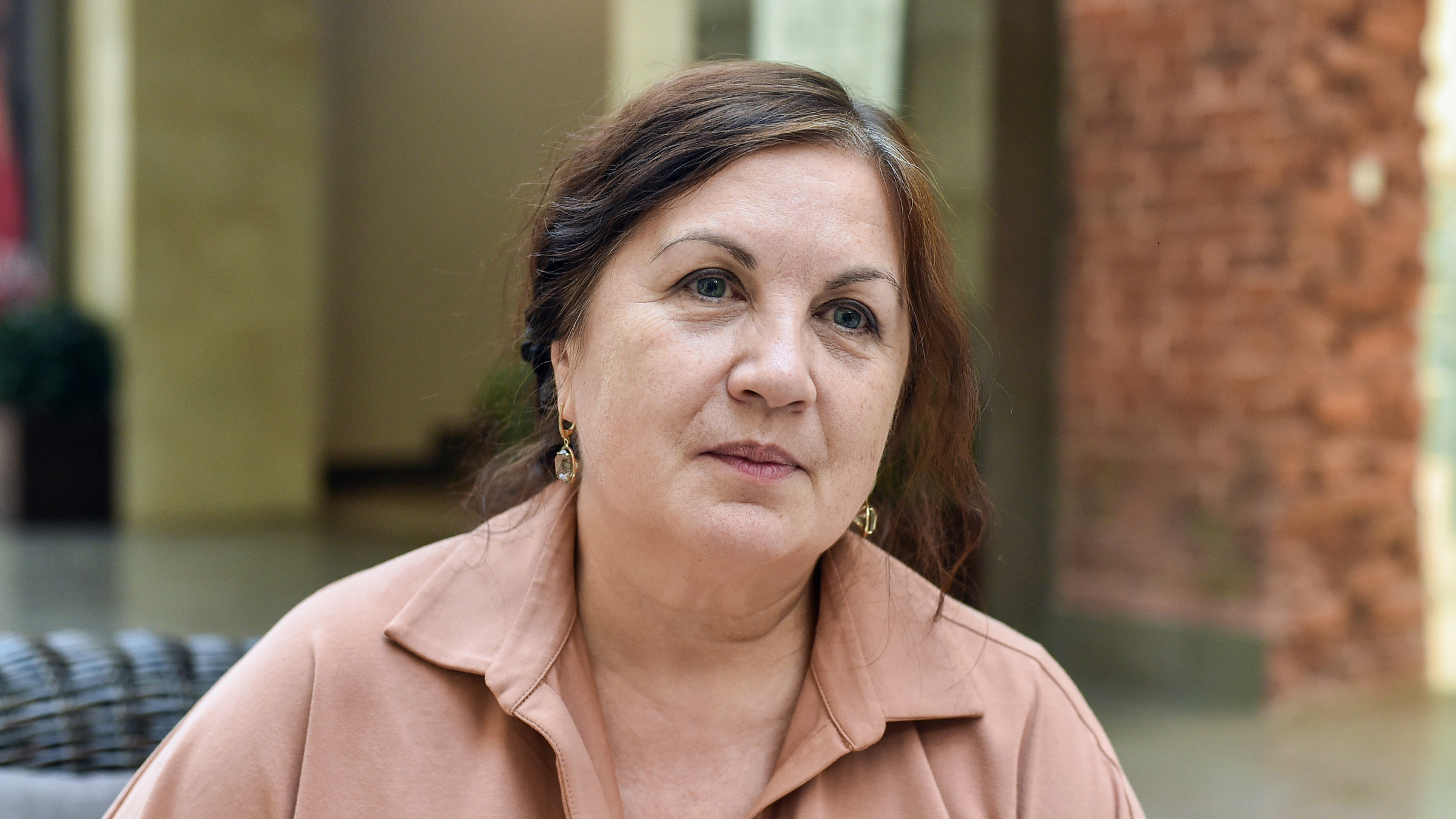 «Градостроительная история — больше, чем сроки выборных кампаний»