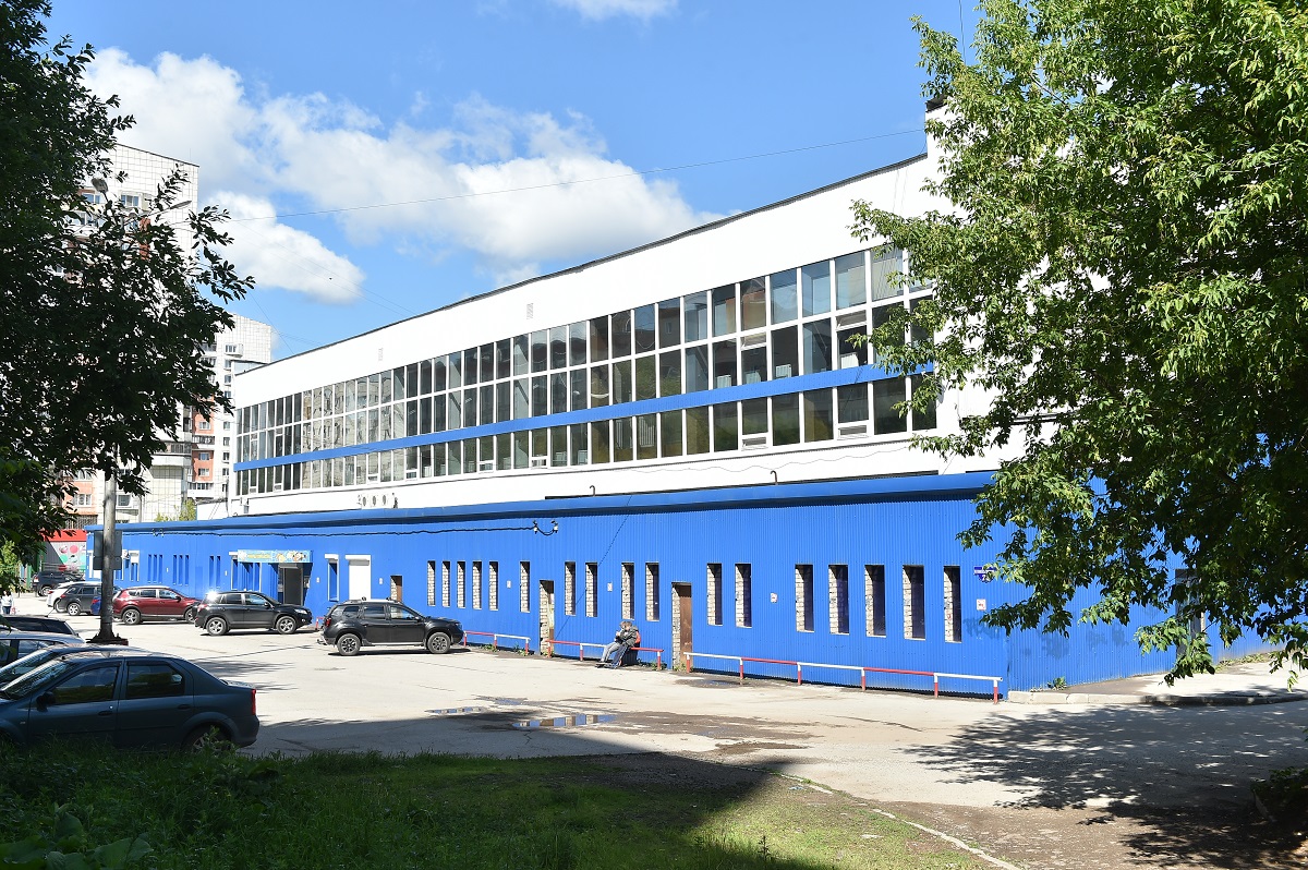 Семья директора «БМ» продолжает попытки получить деньги по документам, дважды признанным фальшивыми