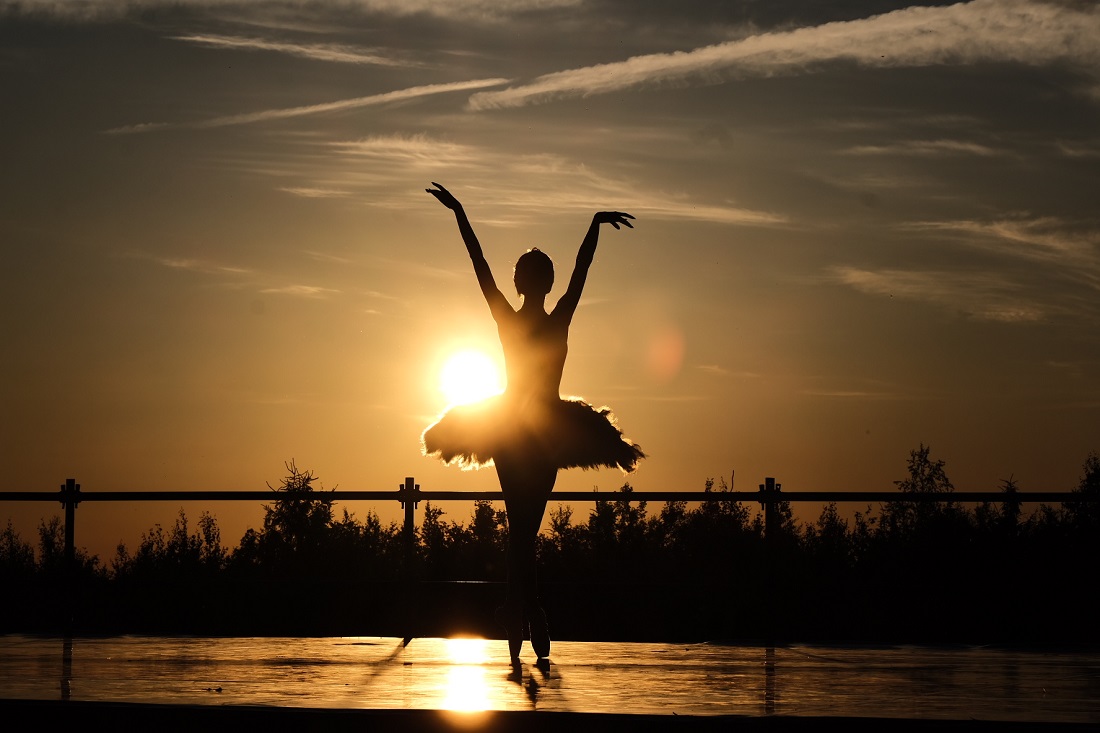 В Губахе открылся фестиваль «Тайны горы Крестовой»<div><br></div>