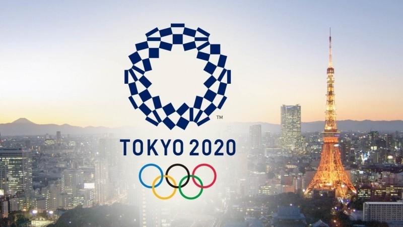 Пермские регбистки в составе сборной России заняли на Олимпиаде восьмое место