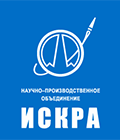 На международной выставке ИННОПРОМ-2021 НПО «Искра» подписало стратегически важный документ