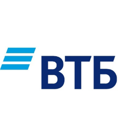 ВТБ запускает новый вклад на три месяца<div><br></div>