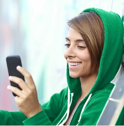 В регионах России связисты будут развивать сеть с Huawei, Nokia и ZTE