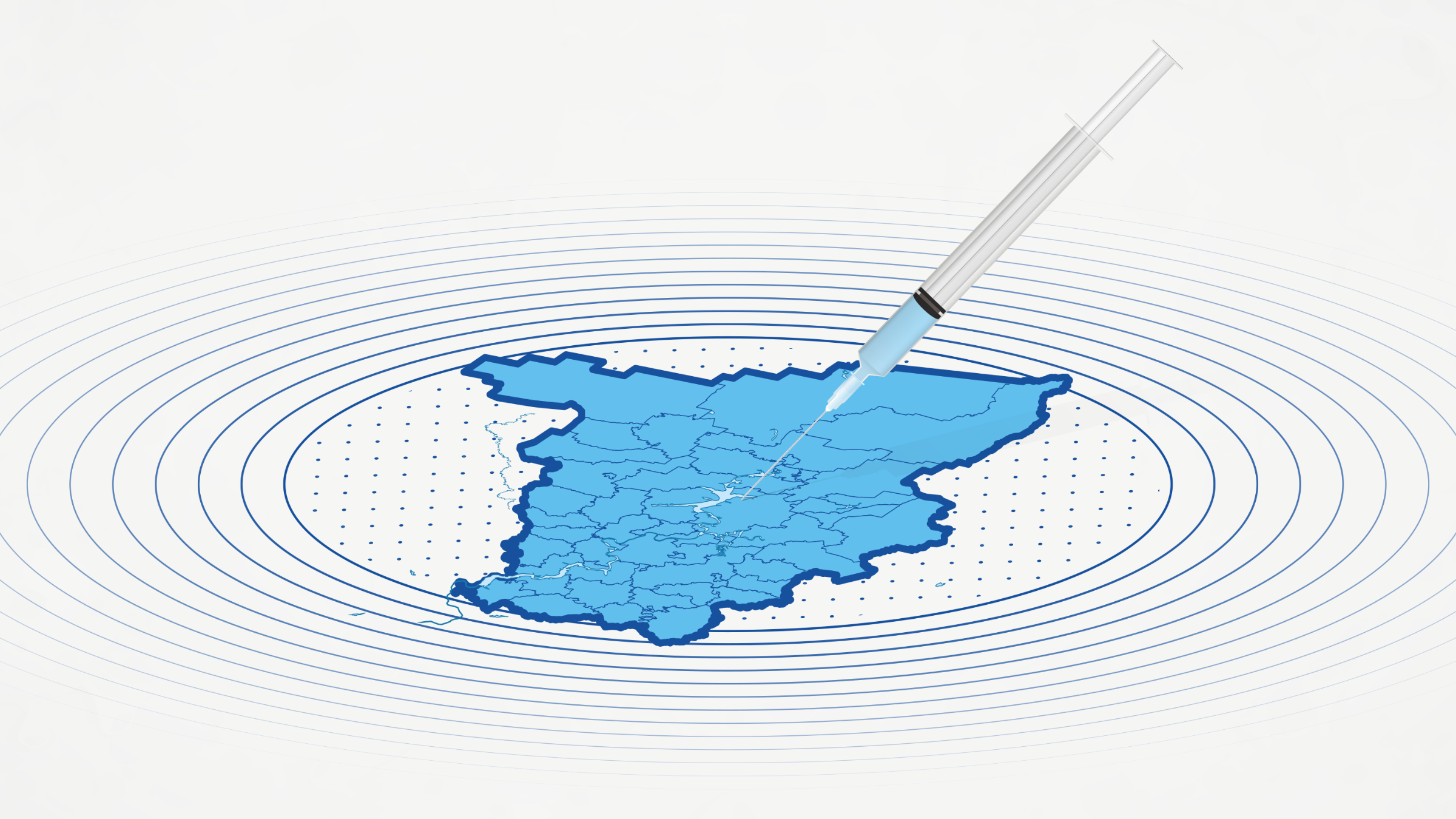 Безопасность по принуждению