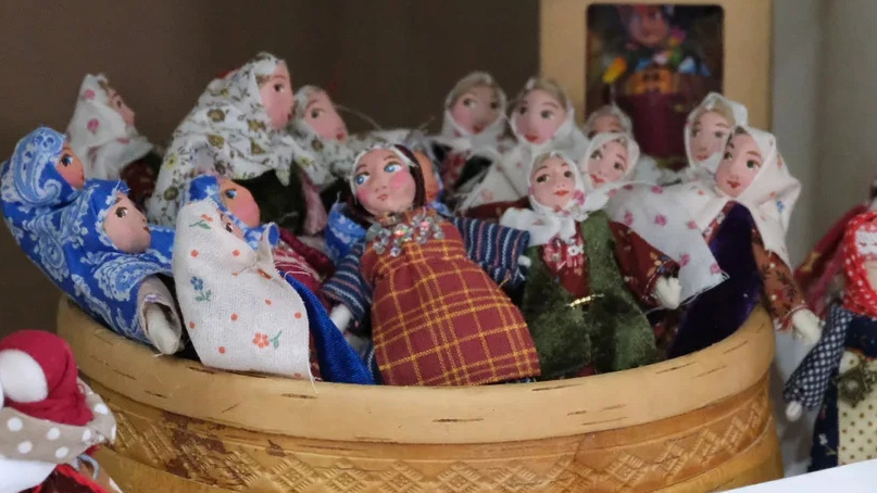 Не только хобби, но и источник заработка