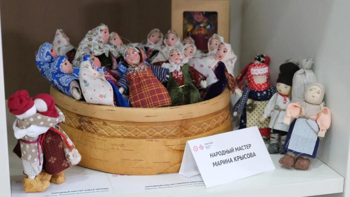 Культура пермского края фото Культура пермского края фото