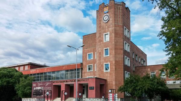 В ПГНИУ на одно бюджетное место приходится почти 14 абитуриентов