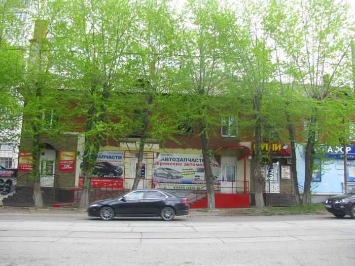 Проект второго этапа реконструкции улицы Карпинского направлен на госэкспертизу с опозданием