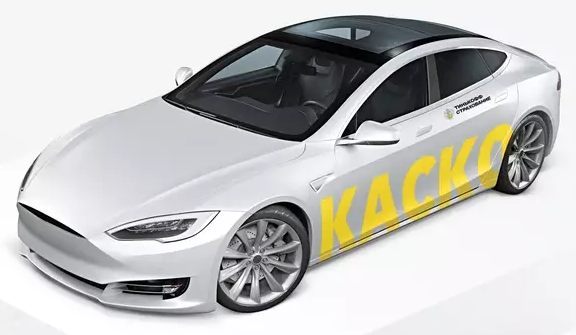 Что влияет на стоимость КАСКО?<div><br></div>