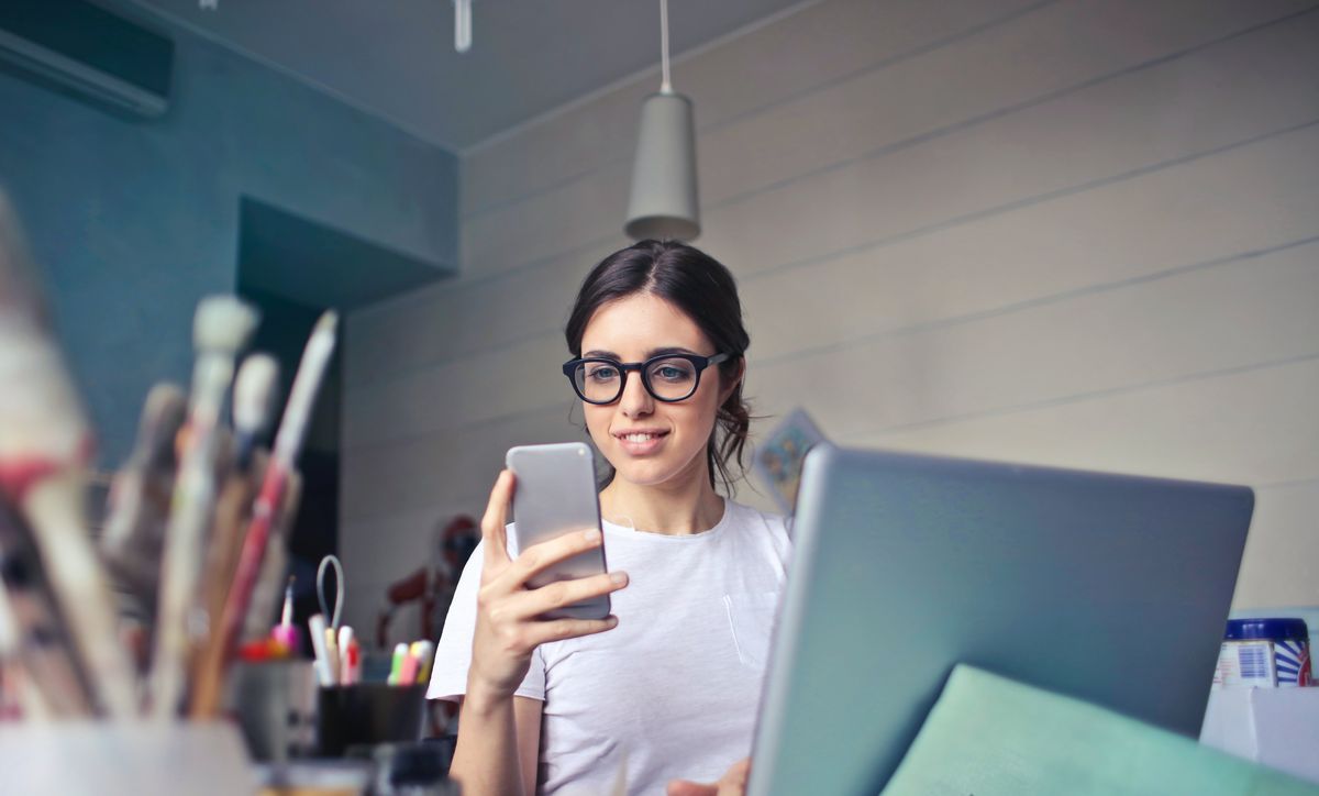 На повышенных тонах: связисты придумали, как автоматически выявлять конфликтные беседы