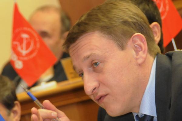 «Куда мы идём?»