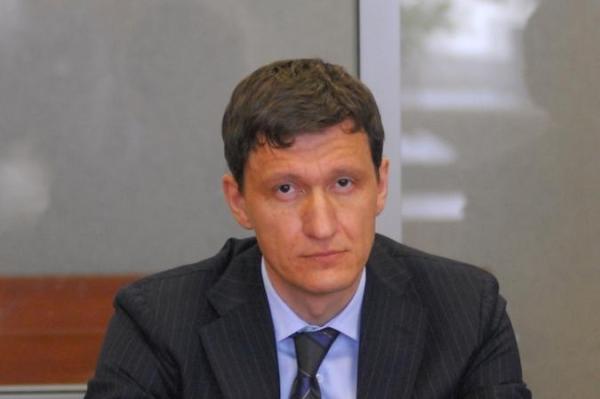 Освобождение арестованного Андрея Головина оценено в 20 млн руб.