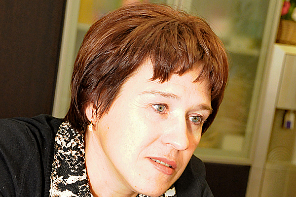 Краевое правительство и «Уралкалий», наконец, договорились о деньгах 