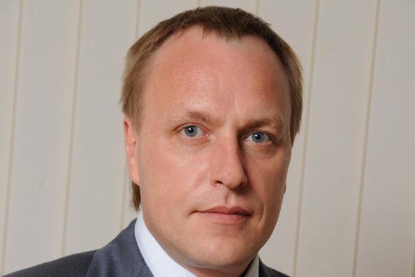 Анатолий Маховиков сравнил Людмилу Гаджиеву с Маргарет Тэтчер