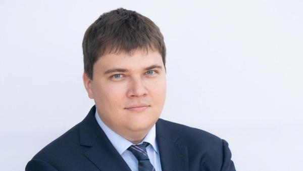 В АО «Сибур-Химпром» сменилось руководство
