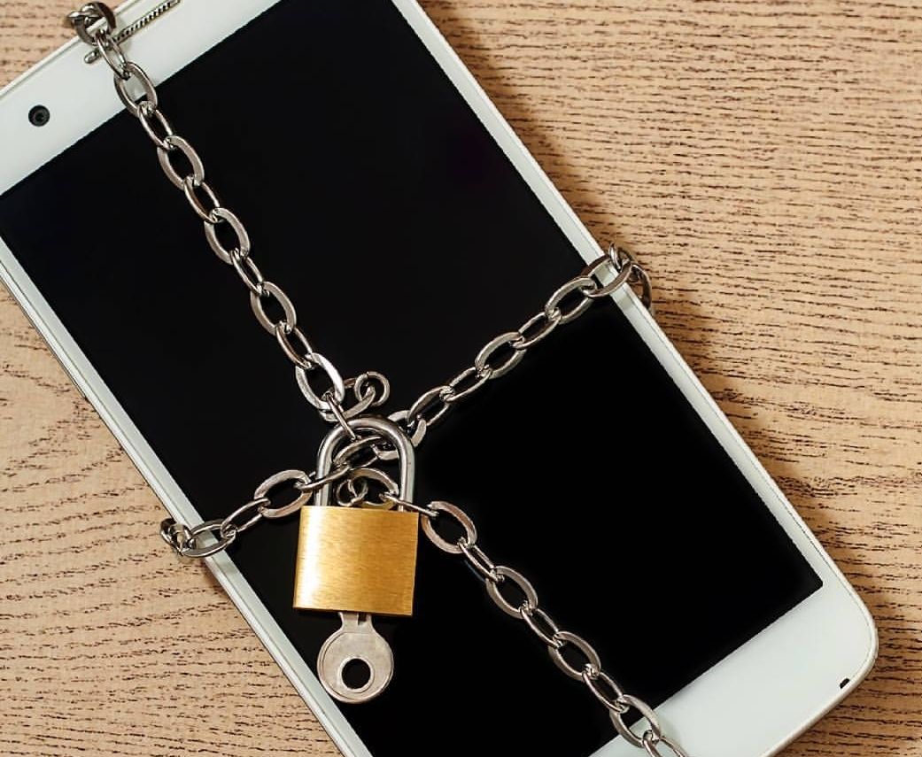 «МегаФон» подключит пермякам бесплатную защиту от спам-звонков<div><br></div>