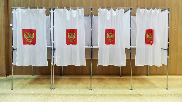 В Прикамье избирком отказал в регистрации на выборы 40 кандидатам