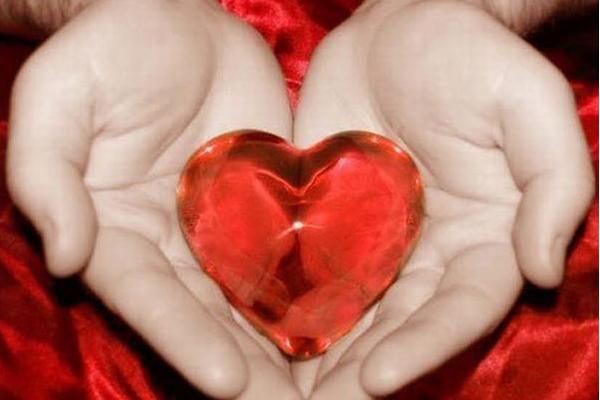 В Перми стартовала акция «Сдать кровь, чтобы спасти жизнь!»