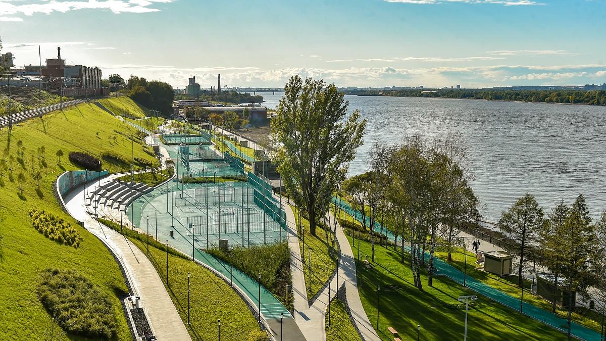 Оценили и протестировали