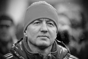 Скончался экс-депутат краевого парламента Илья Неустроев