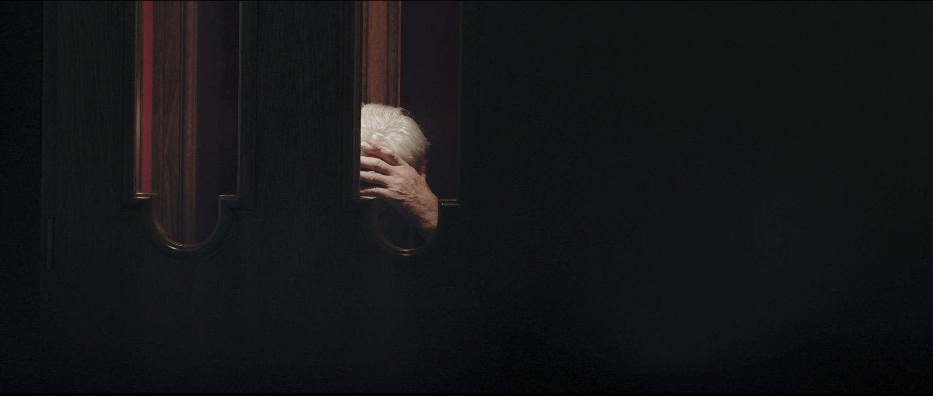 Фестиваль «Флаэртиана» подвёл итоги