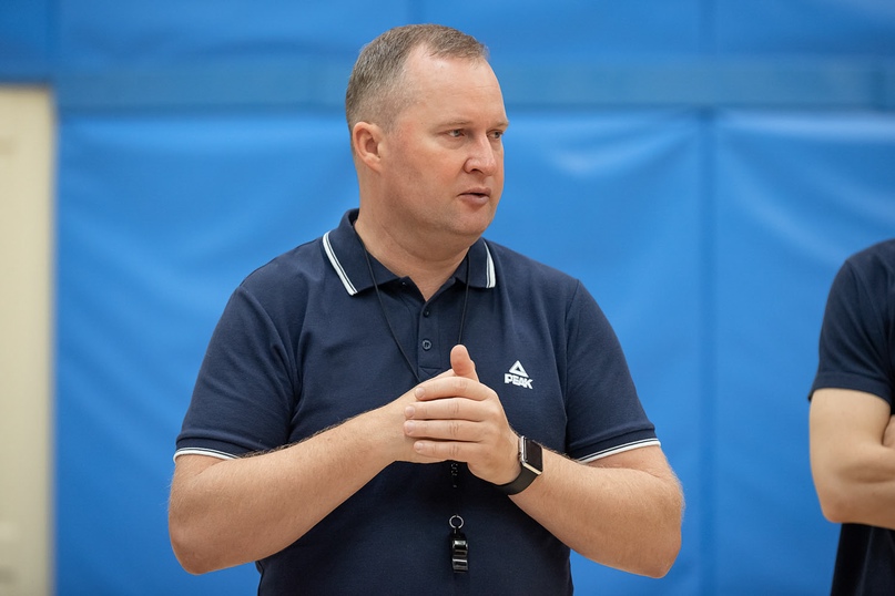 «Парма» объявила о завершении формирования состава на сезон