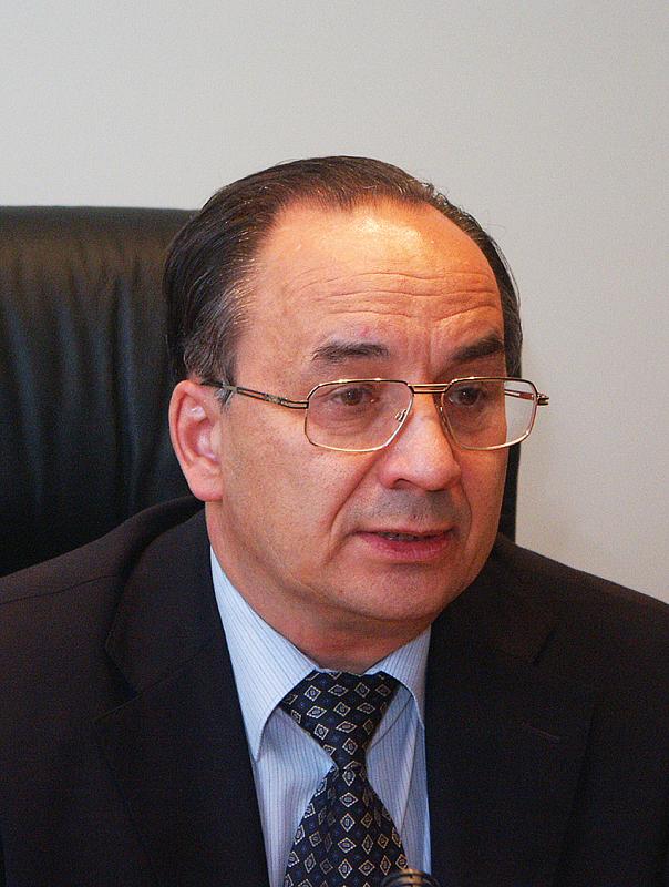 Фото: пресс-служба ОАО «Авиадвигатель»