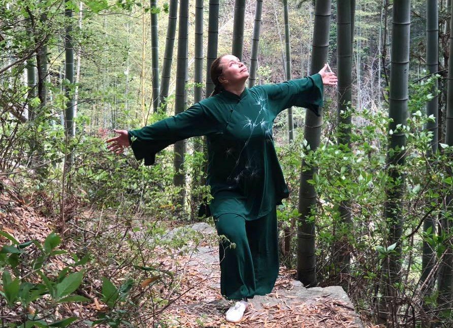 Пермяки могут бесплатно воспользоваться онлайн-марафонами по профилактике ковида