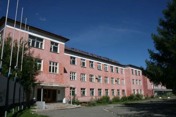 Олег Комаров встретит своё 40-летие в СИЗО