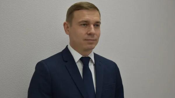 Министерство ЖКХ и благоустройства Прикамья возглавил Артём Балахнин