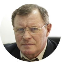 Владимир Киндеркнехт